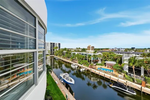 $479,000 | 3051 Northeast 48th Street, Unit 509, Fort Lauderdale, FL 33308