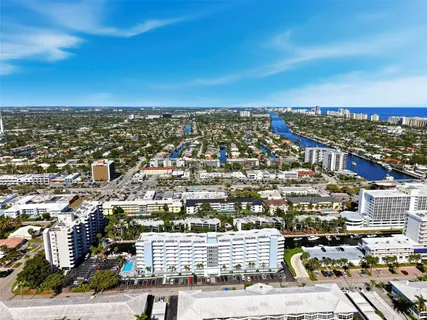 $479,000 | 3051 Northeast 48th Street, Unit 509, Fort Lauderdale, FL 33308