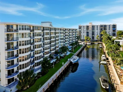 $479,000 | 3051 Northeast 48th Street, Unit 509, Fort Lauderdale, FL 33308