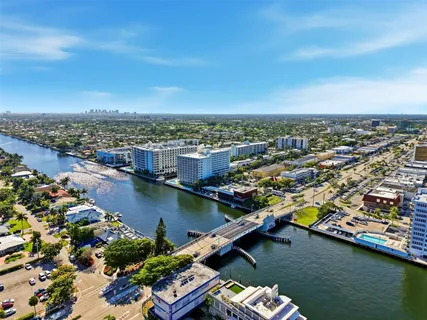 $479,000 | 3051 Northeast 48th Street, Unit 509, Fort Lauderdale, FL 33308