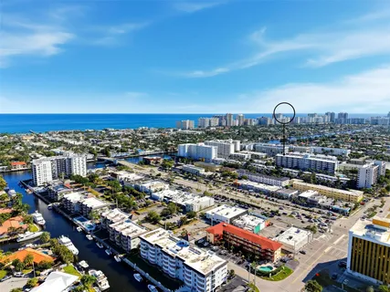 $479,000 | 3051 Northeast 48th Street, Unit 509, Fort Lauderdale, FL 33308