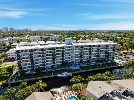 $479,000 | 3051 Northeast 48th Street, Unit 509, Fort Lauderdale, FL 33308