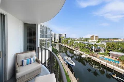 $479,000 | 3051 Northeast 48th Street, Unit 509, Fort Lauderdale, FL 33308