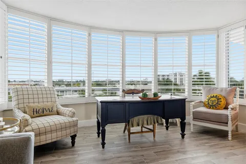 $479,000 | 3051 Northeast 48th Street, Unit 509, Fort Lauderdale, FL 33308