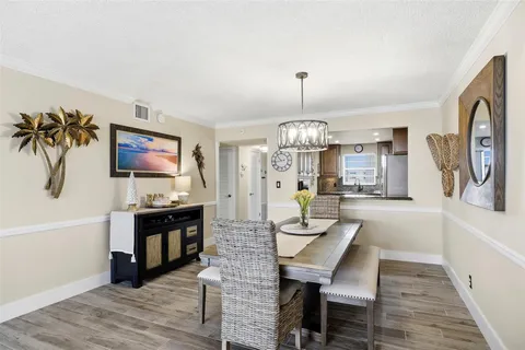 $479,000 | 3051 Northeast 48th Street, Unit 509, Fort Lauderdale, FL 33308