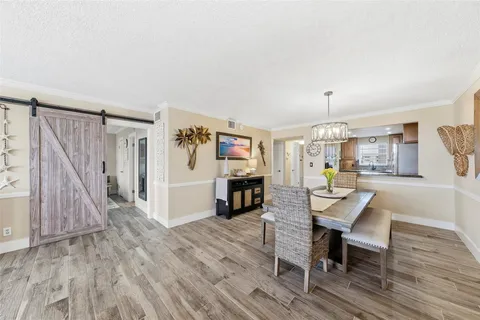 $479,000 | 3051 Northeast 48th Street, Unit 509, Fort Lauderdale, FL 33308