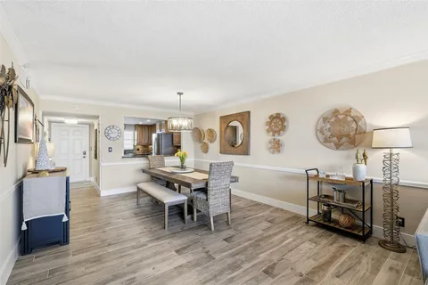 $479,000 | 3051 Northeast 48th Street, Unit 509, Fort Lauderdale, FL 33308