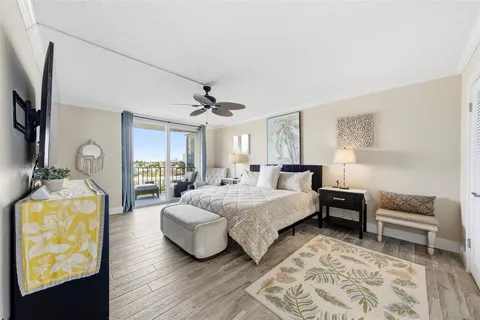 $479,000 | 3051 Northeast 48th Street, Unit 509, Fort Lauderdale, FL 33308