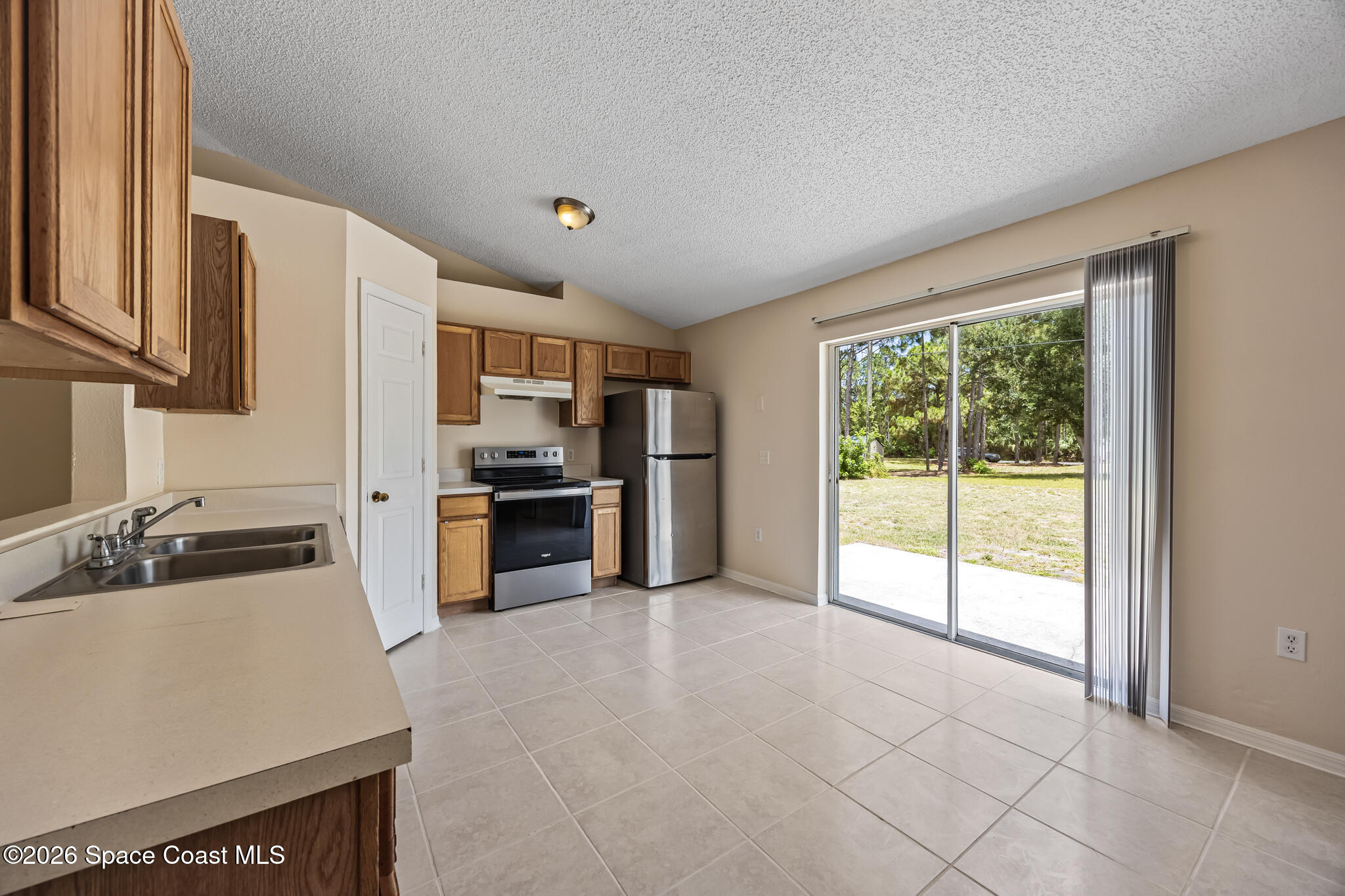 1012 Ray Road Southeast Palm Bay, FL 32909 - Photo 6 of 21 a-14