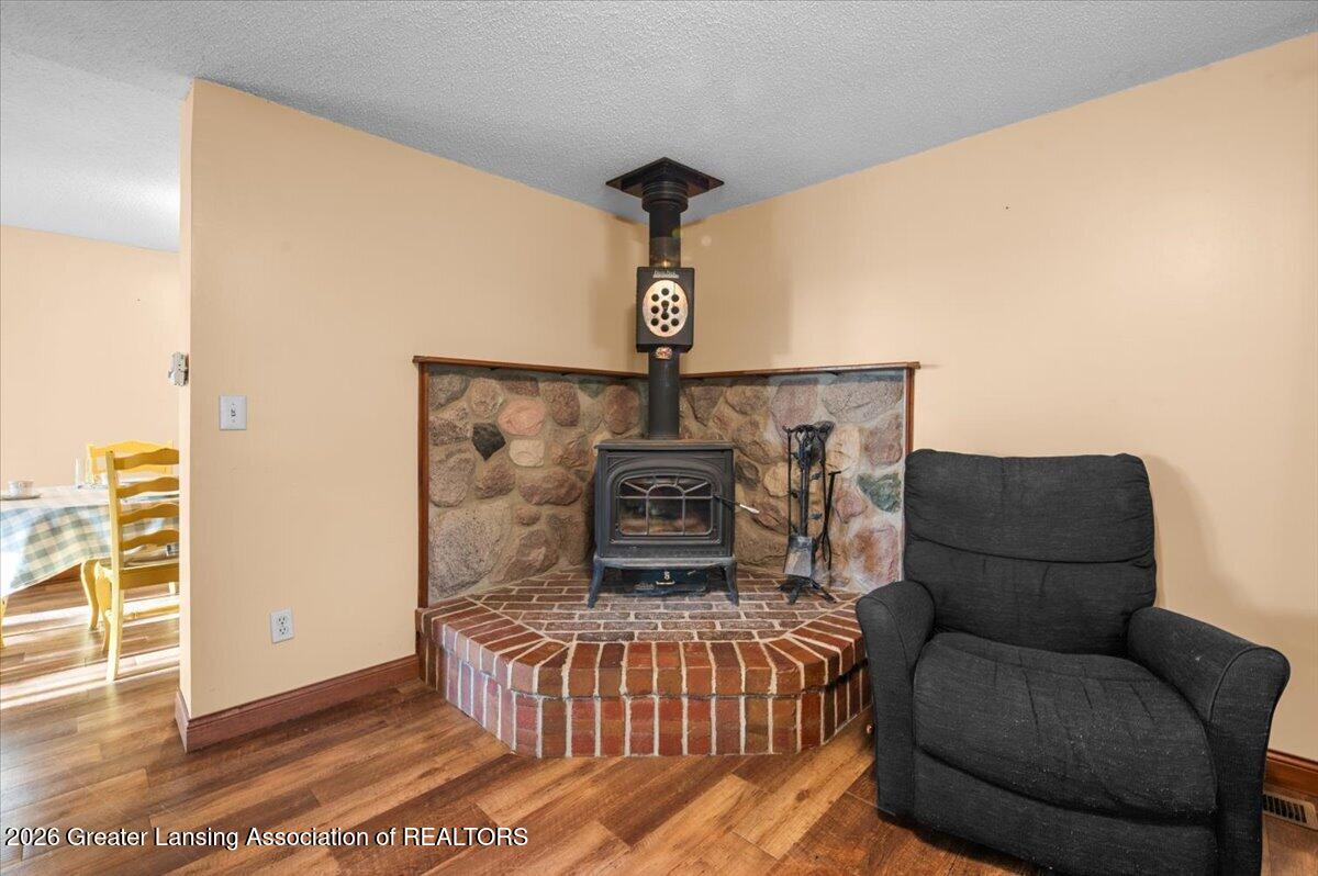 5120 West Humphrey Road Ithaca, MI 48847 - Photo 28 of 59 58-INTERIOR 20