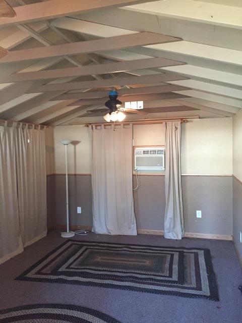 2705 Water Valley Road Santa Fe, TN 38482 - Photo 11 of 27 a view of a entryway door of the house