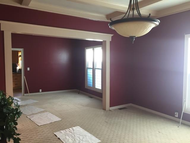 2705 Water Valley Road Santa Fe, TN 38482 - Photo 15 of 27 a view of empty room