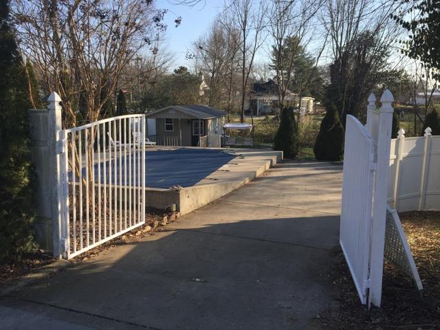 2705 Water Valley Road Santa Fe, TN 38482 - Photo 3 of 27