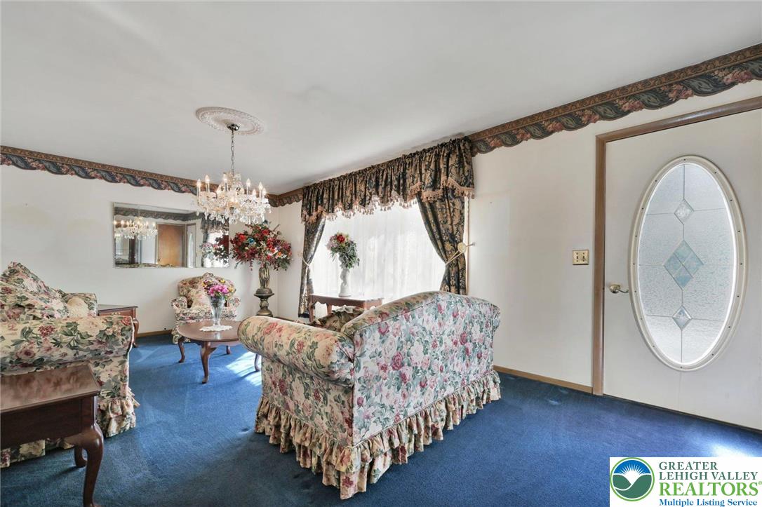 4 Codorus Road Barnesville, PA 18214 - Photo 14 of 40