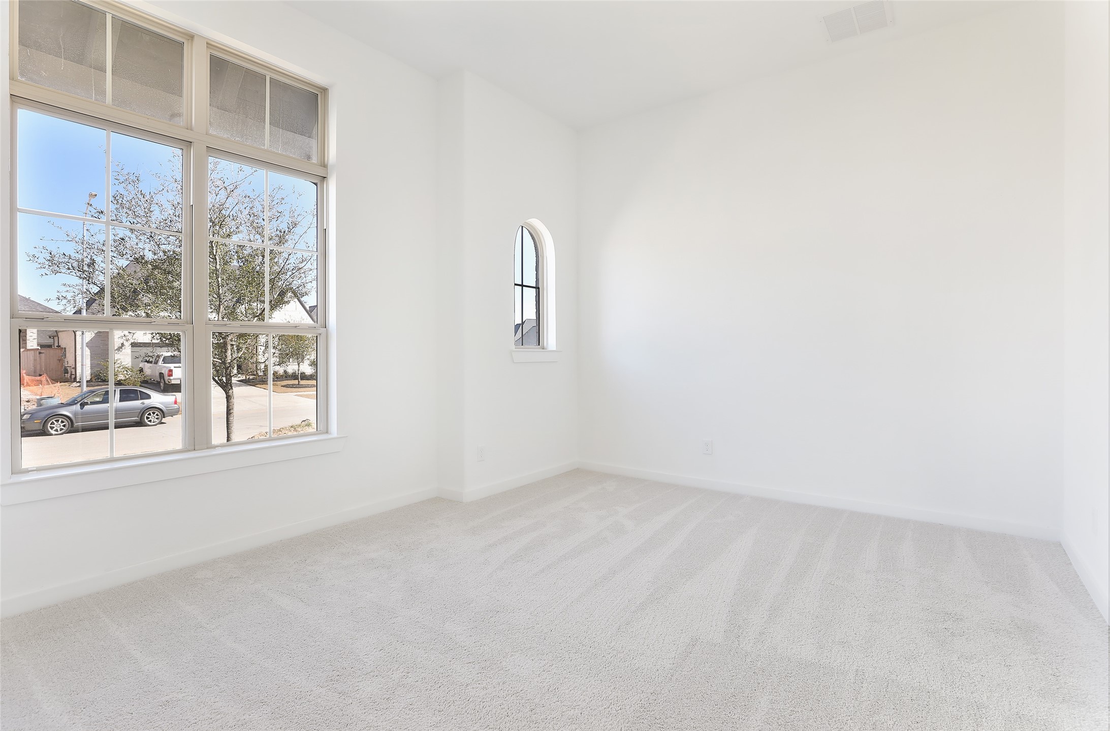 4222 Ana Ridge Lane Fulshear, TX 77441 - Photo 7 of 50 Second bedroom en suite first floor