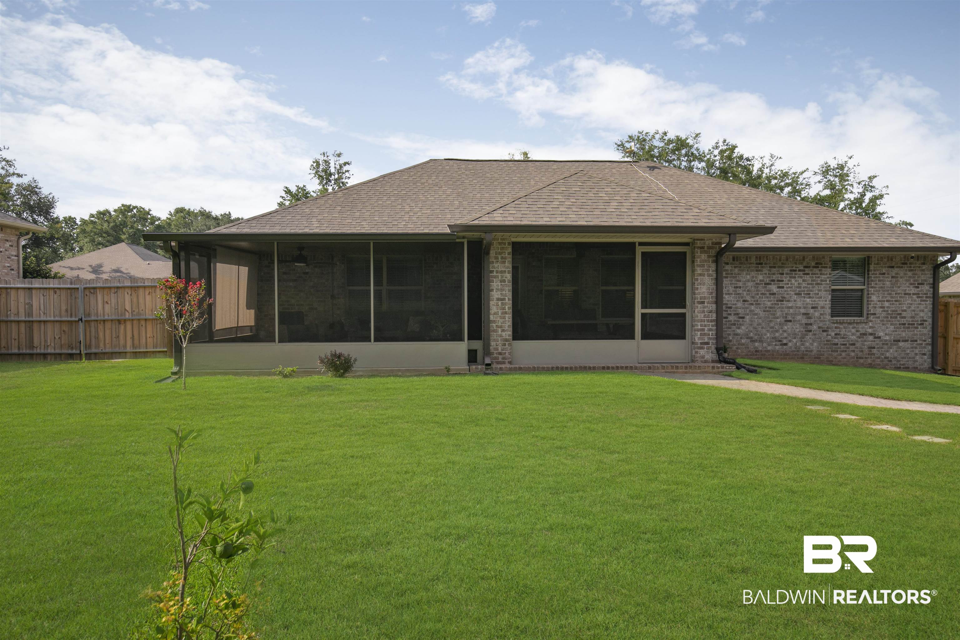 16834 Tyson Drive Foley, AL 36535 - Photo 41 of 48