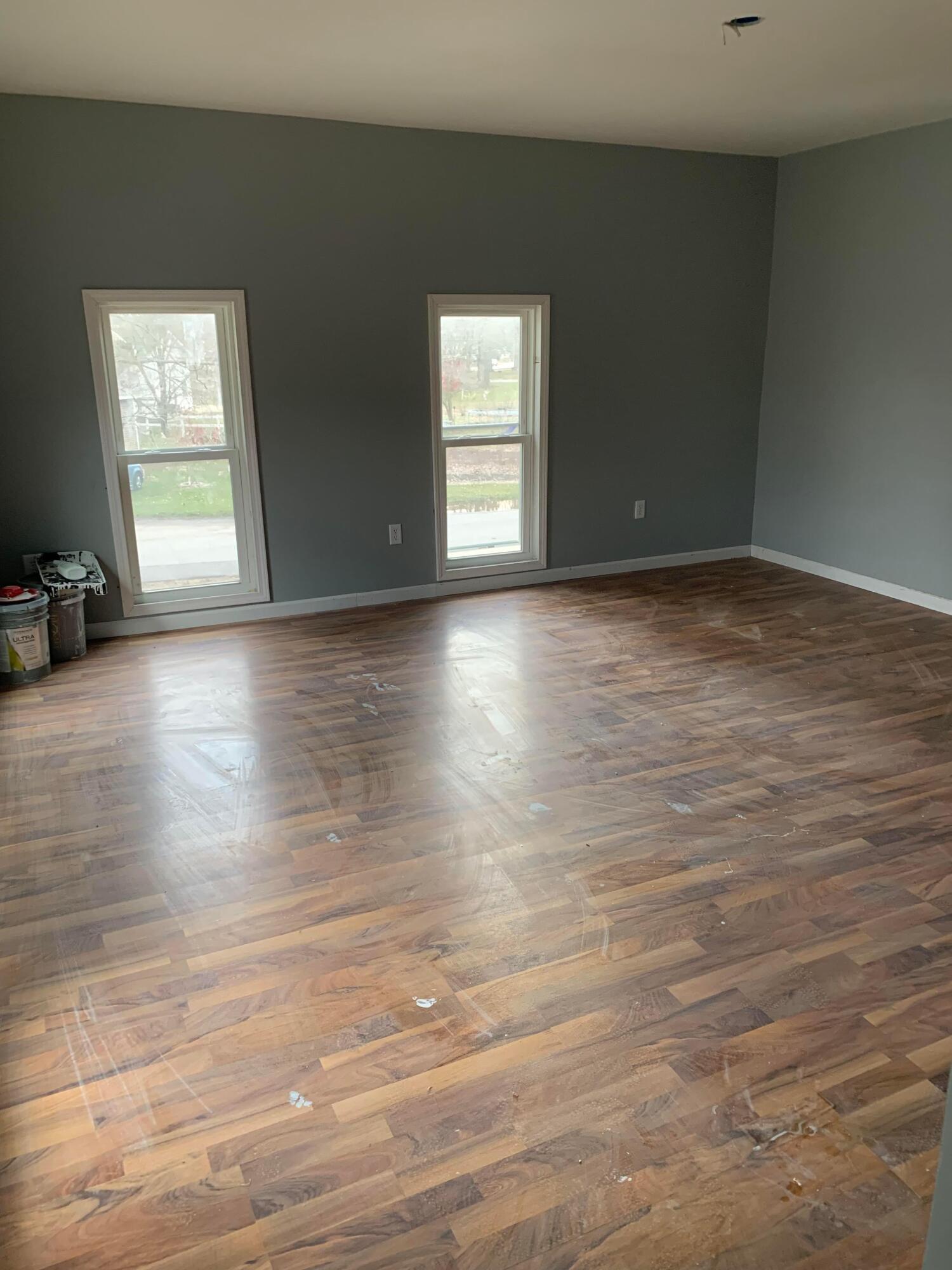 347 Main Street Lawrence, MI 49064 - Photo 13 of 21 2ADD3145-A47A-4325-98E1-721C977CE6C8