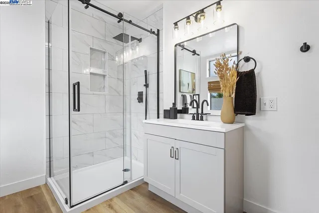 $1,198,000 | 20101 Catalina Drive, Castro Valley, CA 94546