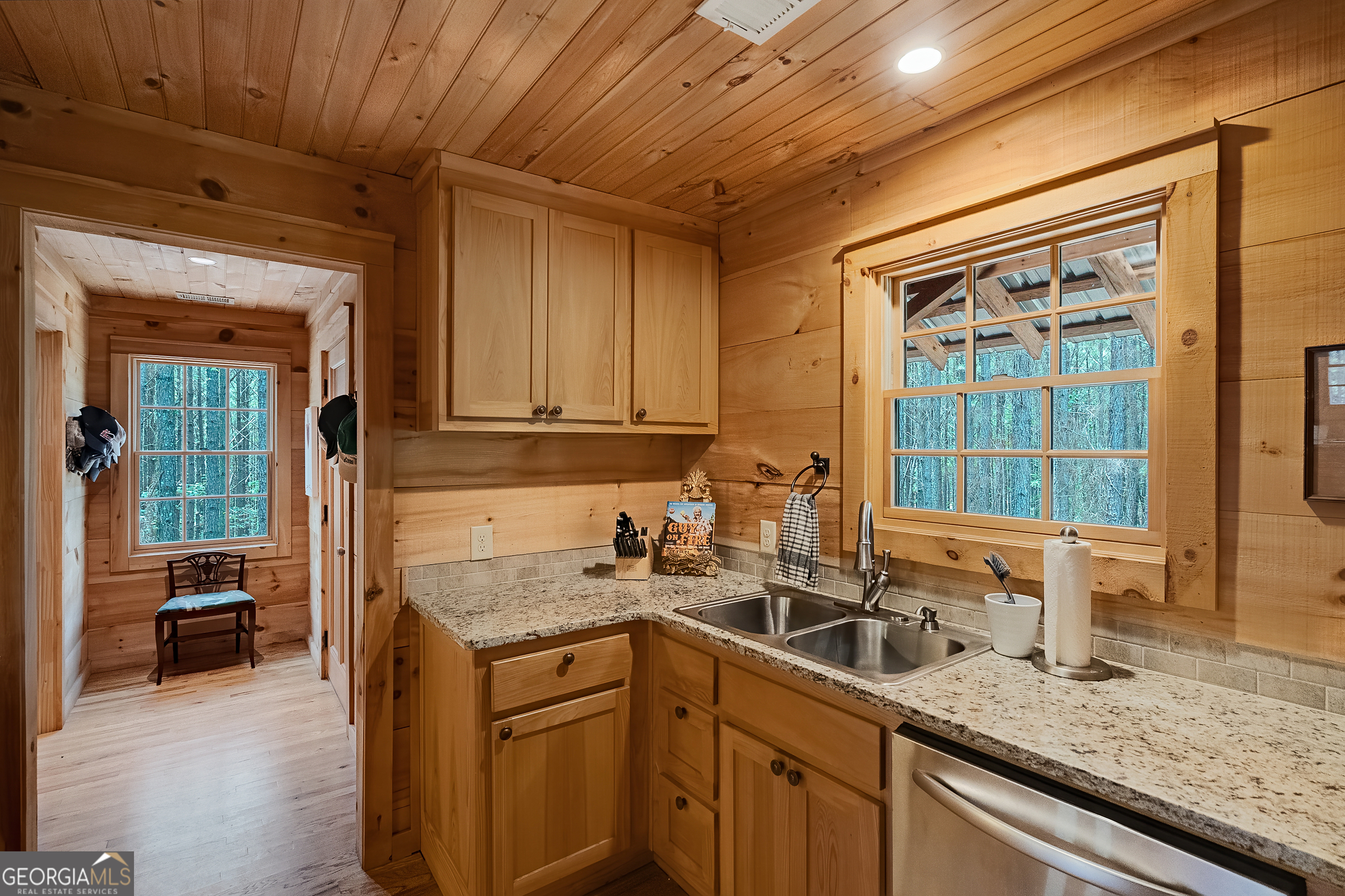 3330 Callaway Road Greensboro, GA 30642 - Photo 19 of 83