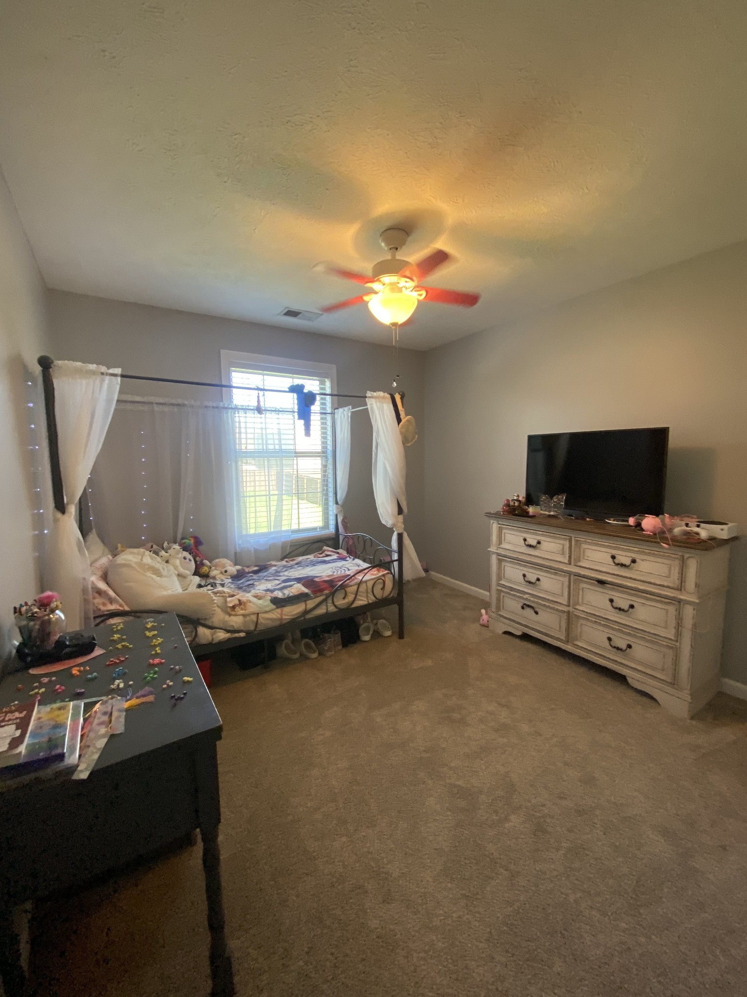 2638 7 Mile Ferry Road Clarksville, TN 37040 - Photo 42 of 59