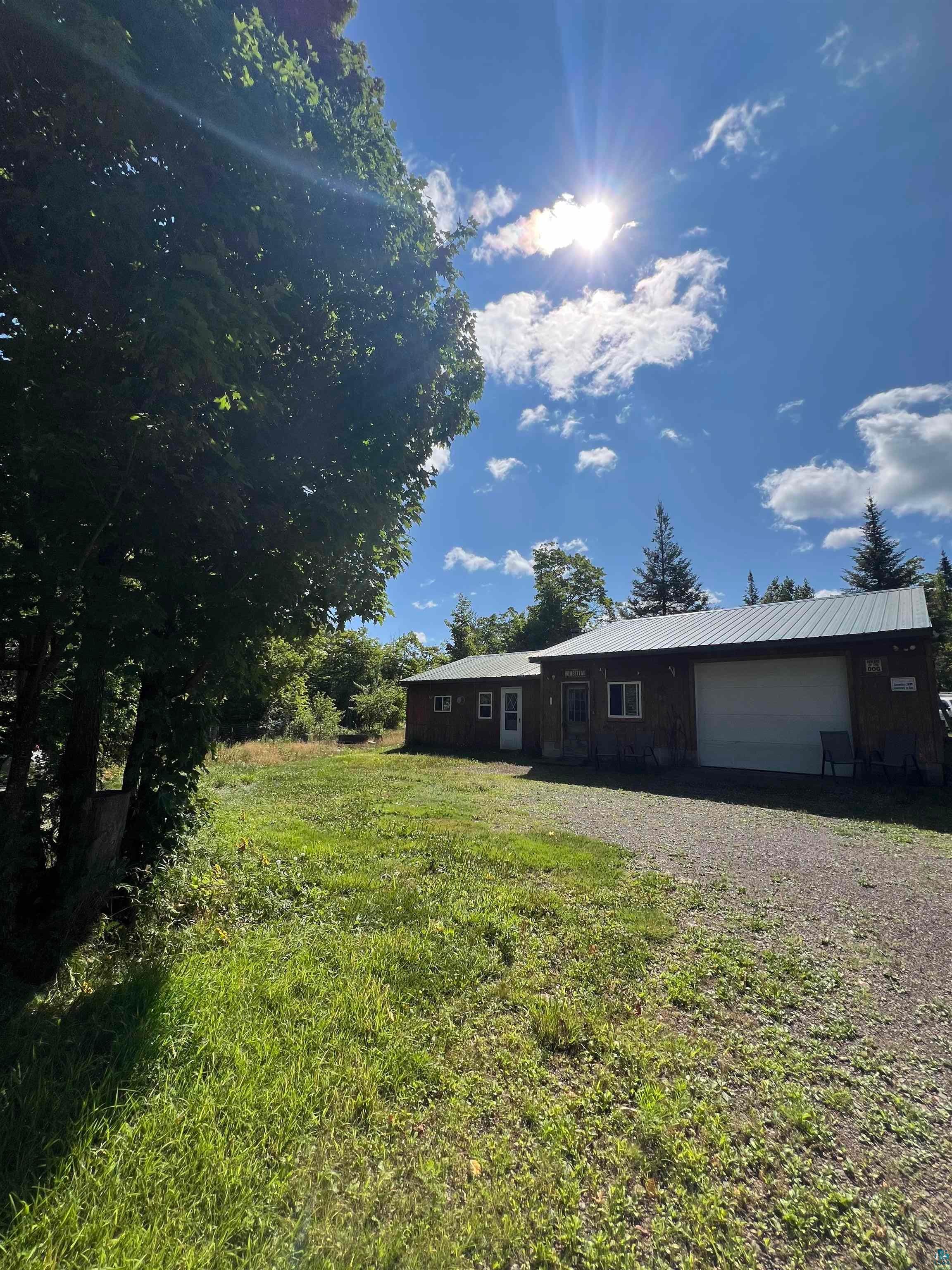5076 Heffelfinger Road Finland, MN 55603 - Photo 2 of 40 Gallery Image 2