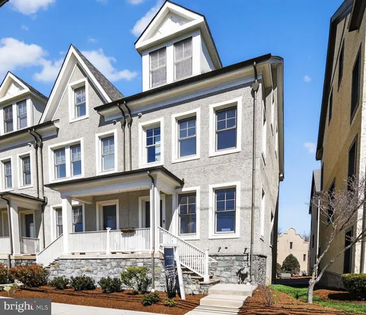 $770,000 | 2613 Linden Lane, Silver Spring, MD 20910
