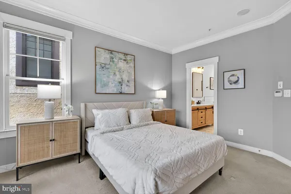 $749,999 | 2613 Linden Lane, Silver Spring, MD 20910