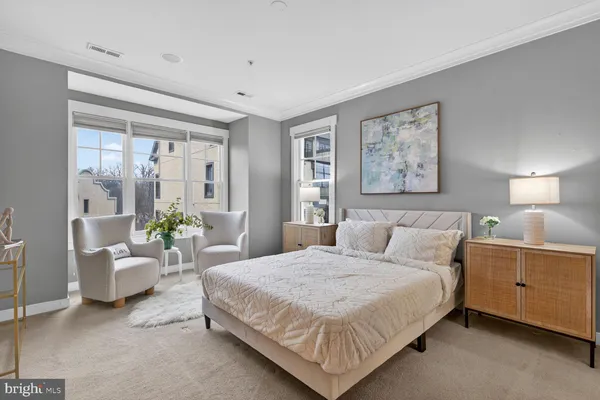 $749,999 | 2613 Linden Lane, Silver Spring, MD 20910