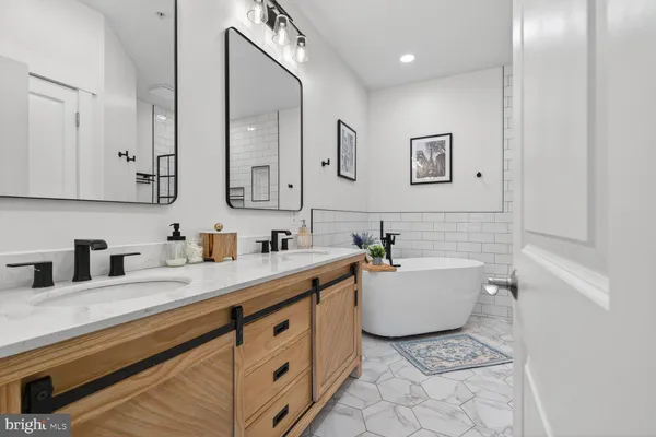 $749,999 | 2613 Linden Lane, Silver Spring, MD 20910