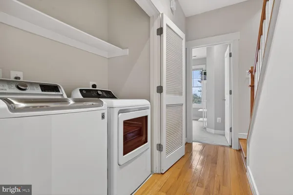 $749,999 | 2613 Linden Lane, Silver Spring, MD 20910