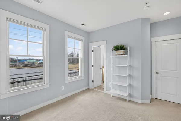 $749,999 | 2613 Linden Lane, Silver Spring, MD 20910