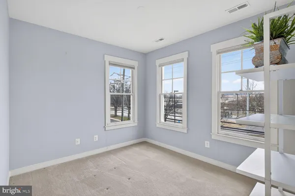 $749,999 | 2613 Linden Lane, Silver Spring, MD 20910