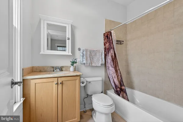 $749,999 | 2613 Linden Lane, Silver Spring, MD 20910