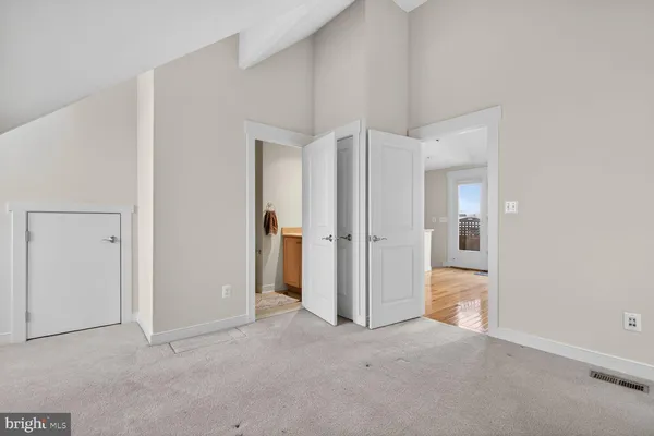 $749,999 | 2613 Linden Lane, Silver Spring, MD 20910