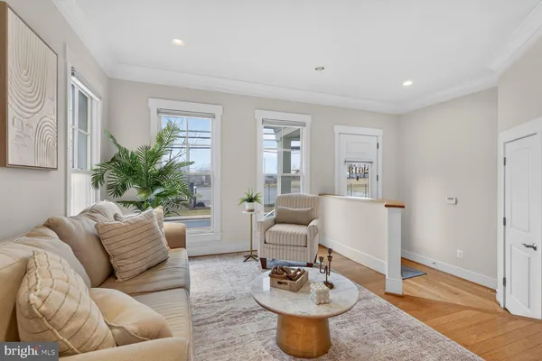 $749,999 | 2613 Linden Lane, Silver Spring, MD 20910