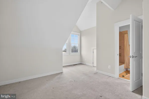 $749,999 | 2613 Linden Lane, Silver Spring, MD 20910