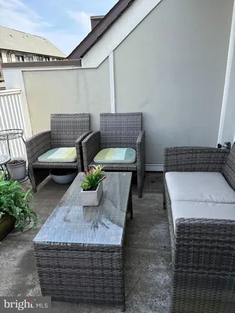 $749,999 | 2613 Linden Lane, Silver Spring, MD 20910