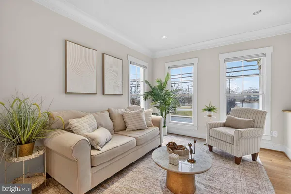 $749,999 | 2613 Linden Lane, Silver Spring, MD 20910