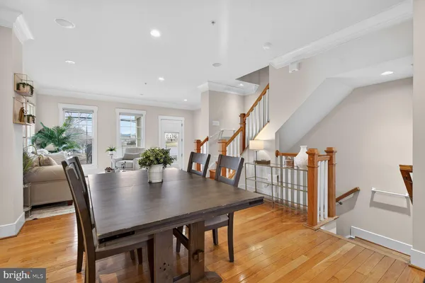 $749,999 | 2613 Linden Lane, Silver Spring, MD 20910