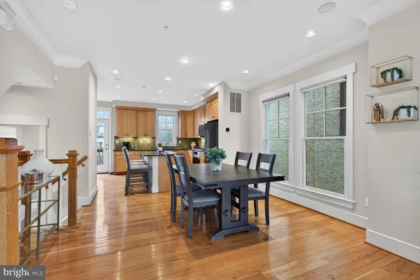 $749,999 | 2613 Linden Lane, Silver Spring, MD 20910