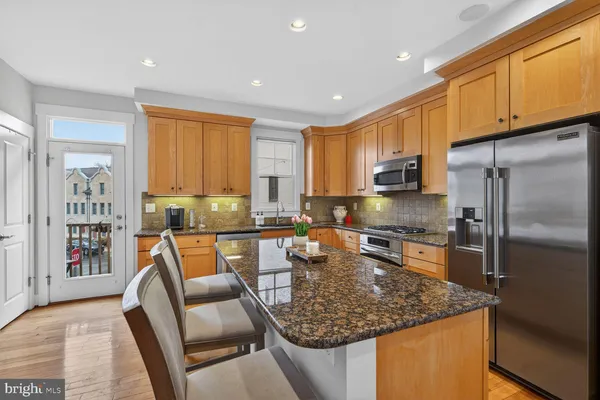 $749,999 | 2613 Linden Lane, Silver Spring, MD 20910