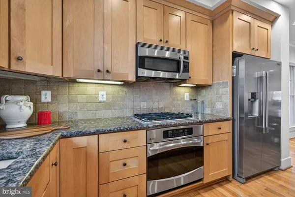 $749,999 | 2613 Linden Lane, Silver Spring, MD 20910