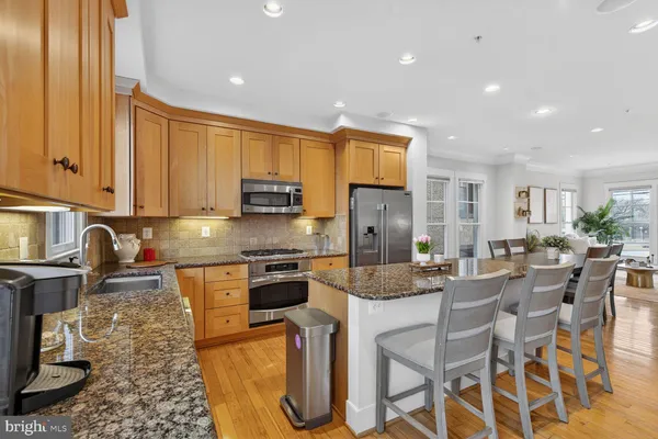 $749,999 | 2613 Linden Lane, Silver Spring, MD 20910