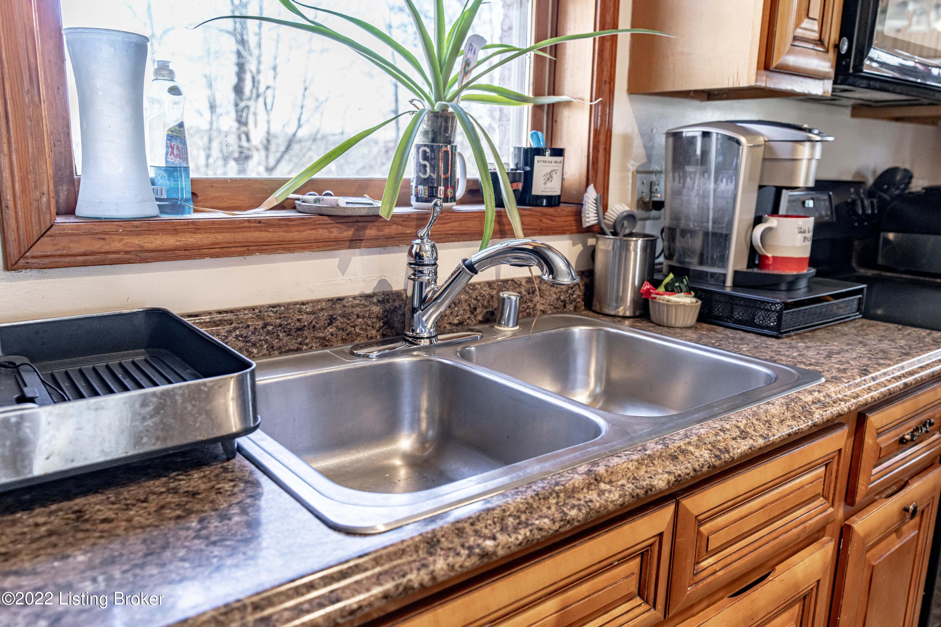 430 Coleman Road Vine Grove, KY 40175 - Photo 22 of 105 DSC09618