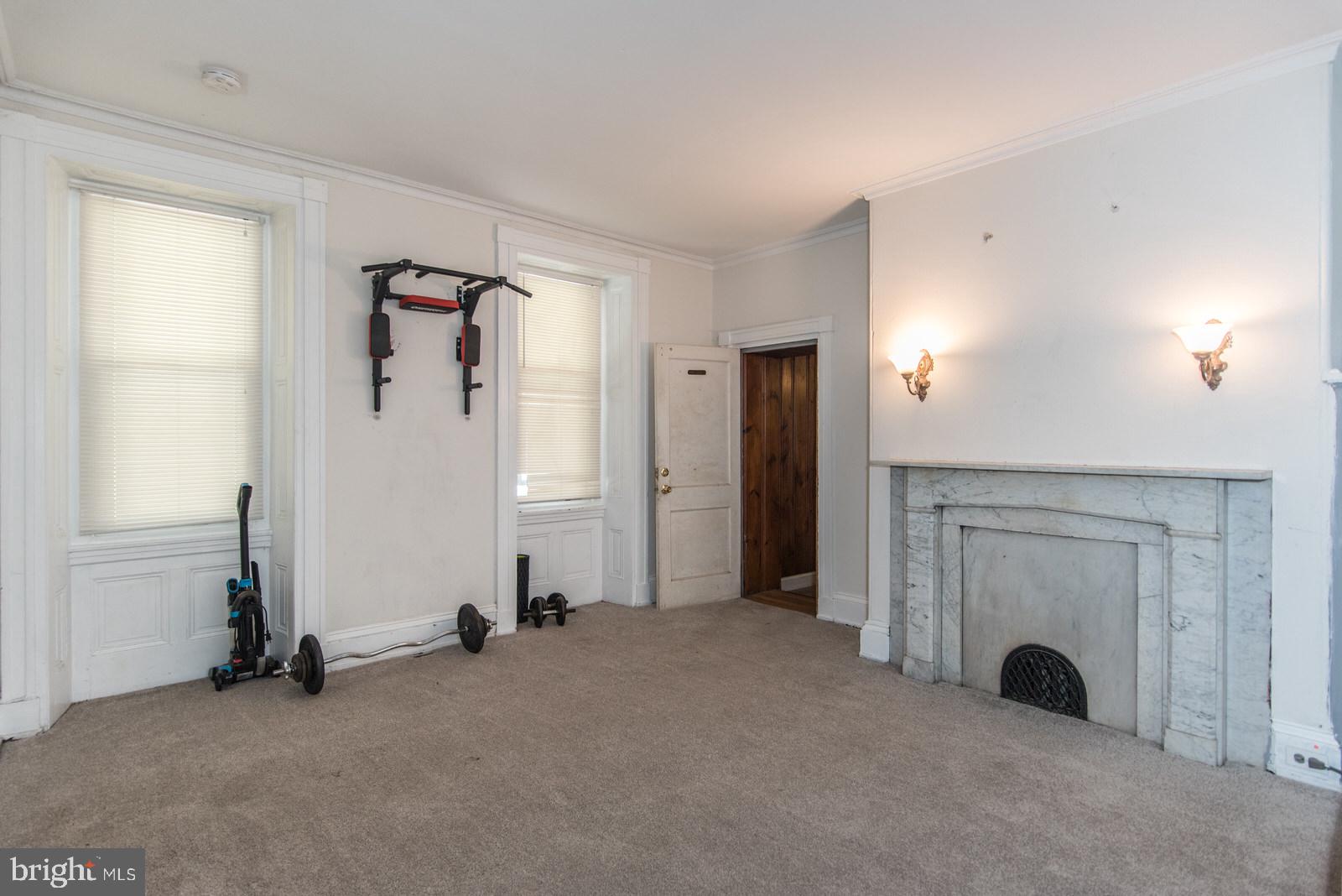 169 State Rd. Bensalem, PA 19020 - Photo 45 of 99 First Floor