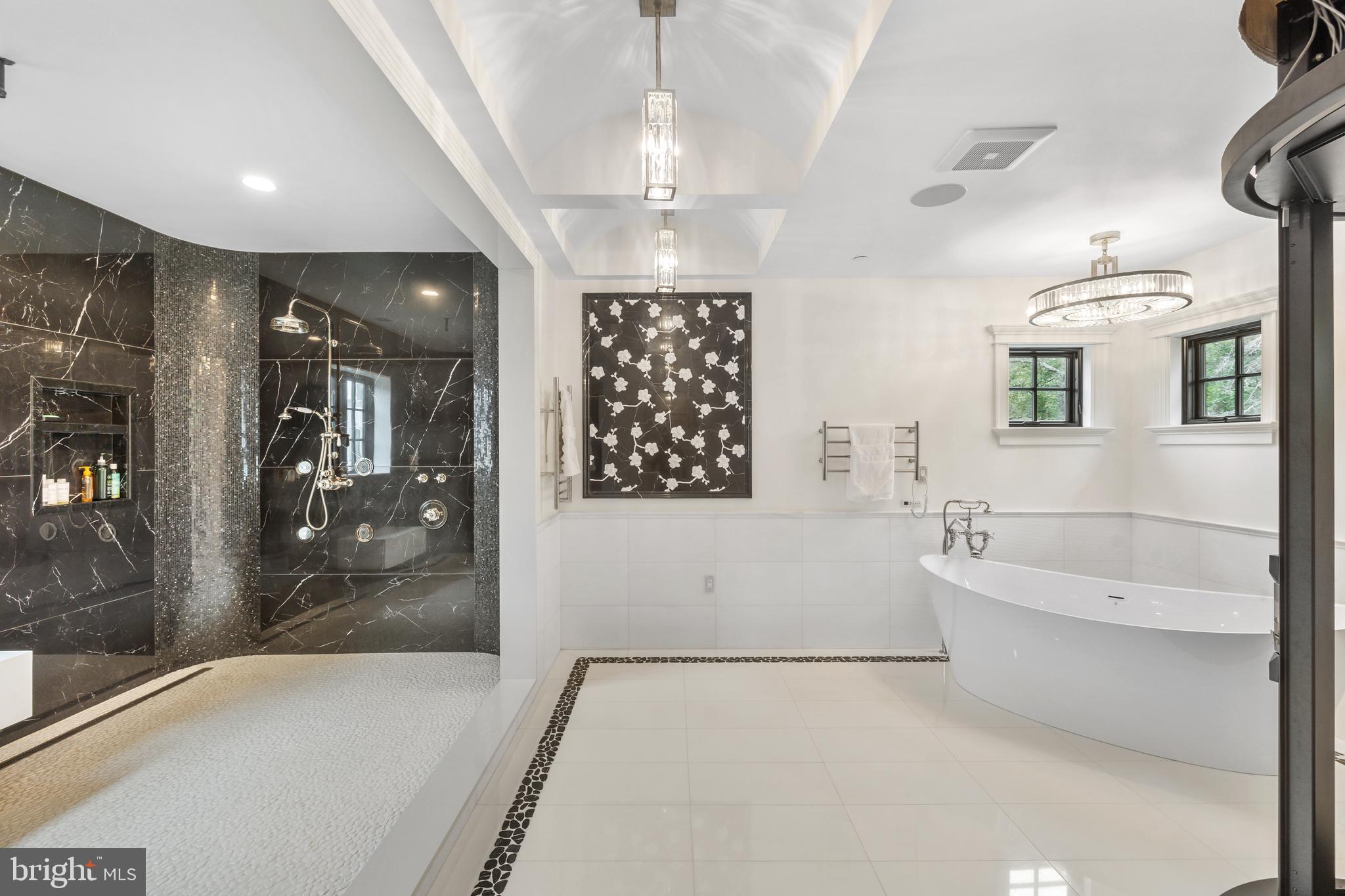 2801 Riverton Road Riverton, NJ 08077 - Photo 34 of 57 Gallery Image 34