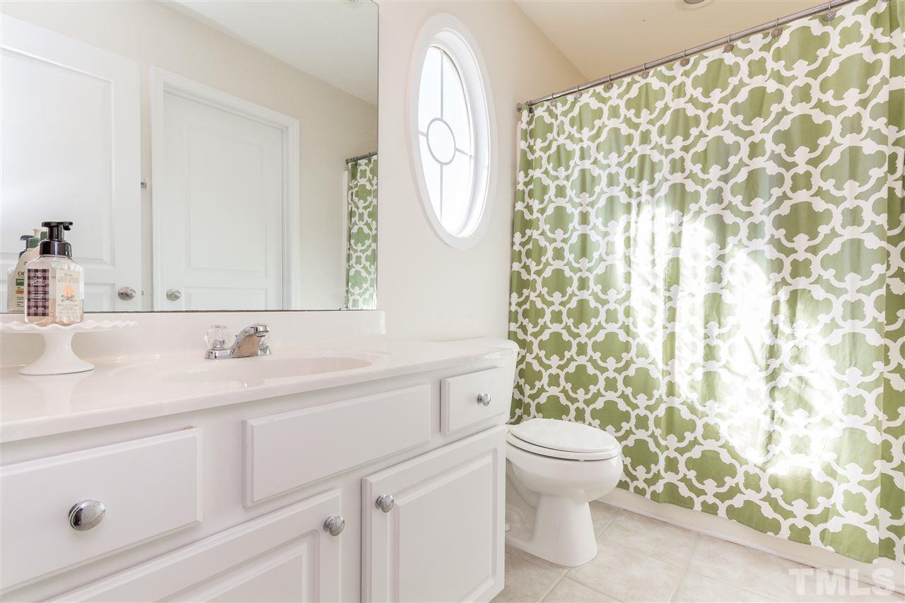 4817 Sir Duncan Way Raleigh, NC 27612 - Photo 11 of 16 Gallery Image 11