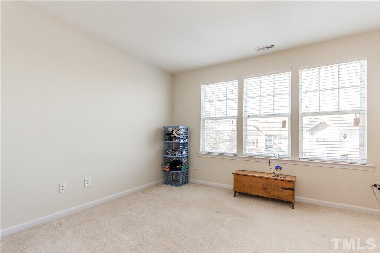 4817 Sir Duncan Way Raleigh, NC 27612 - Photo 13 of 16 Gallery Image 13