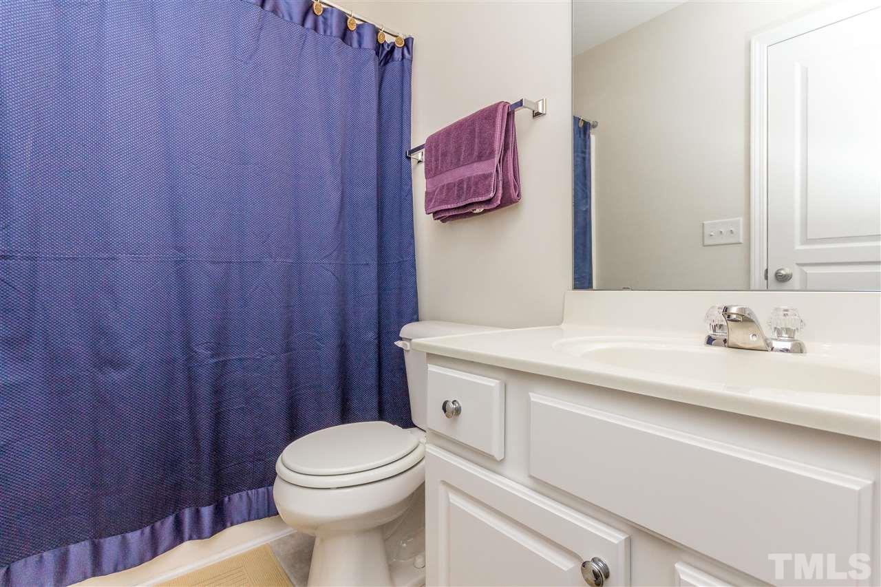 4817 Sir Duncan Way Raleigh, NC 27612 - Photo 14 of 16 Gallery Image 14