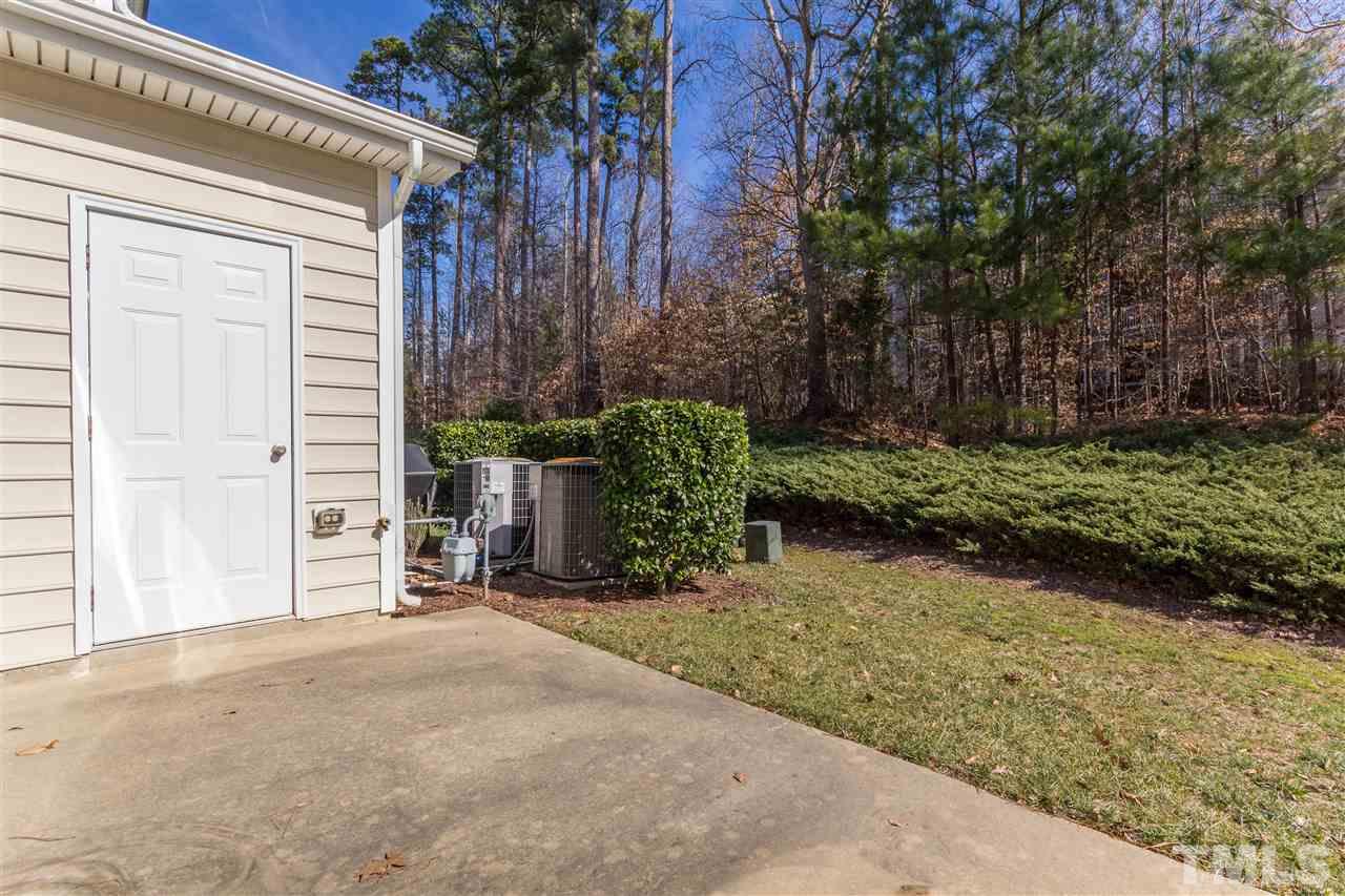 4817 Sir Duncan Way Raleigh, NC 27612 - Photo 15 of 16 Gallery Image 15